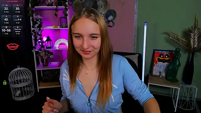 keylas moan online show from October 15, 10:23 pm