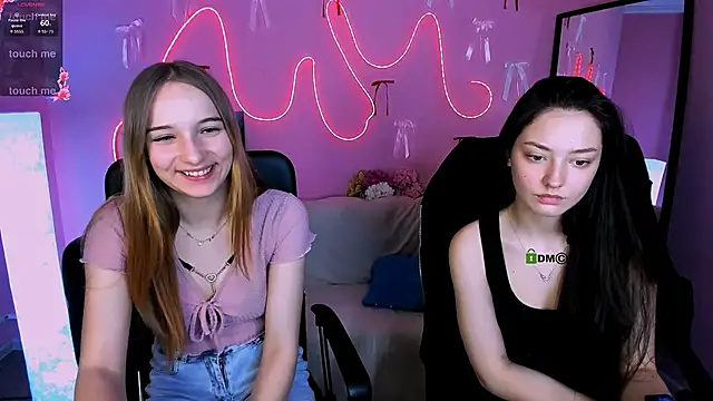 keylas moan online show from March 27, 8:26 am