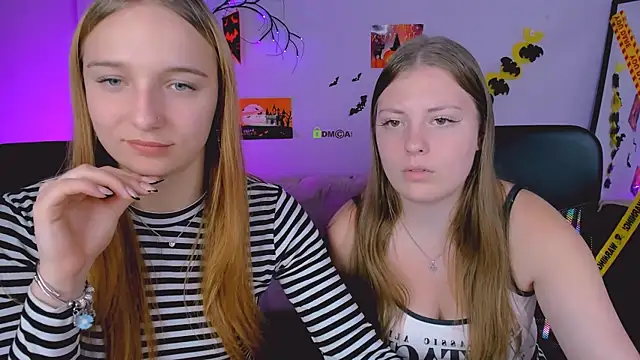 keylas moan online show from October 30, 1:23 pm