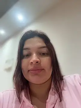 sarahreyess 11 online show from July 14, 1:27 pm