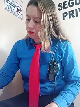 Hannah-colx online show from January 14, 6:24 pm