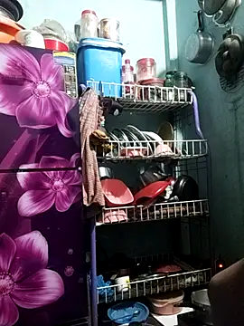 Anikaislam online show from September 30, 8:57 pm