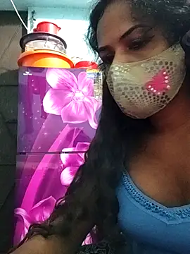 Anikaislam online show from September 23, 8:29 pm