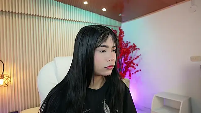 GiaNovak online show from October 4, 11:38 am