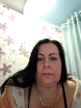 430LekaLove online show from October 12, 11:29 pm