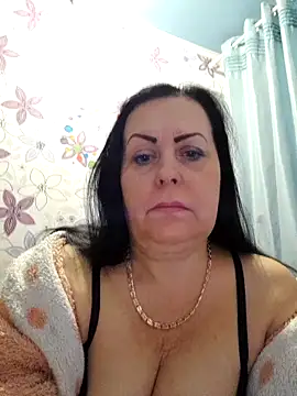 430LekaLove online show from October 9, 10:58 pm