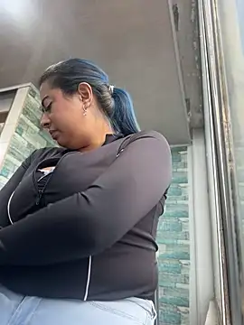 ValeryBoobs1 online show from March 27, 12:39 pm