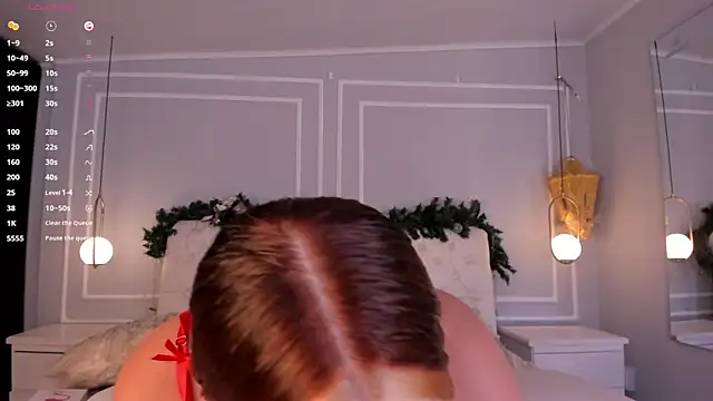 sakura Gomez online show from December 19, 7:39 pm