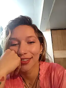 Licethf00x online show from December 1, 3:43 am