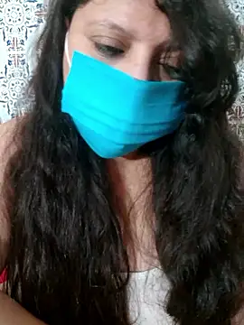 Hot-lino online show from January 9, 2:38 am