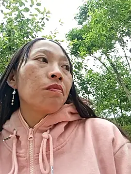 tcm-cute online show from April 18, 5:32 am