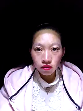 tcm-cute online show from October 23, 9:43 pm