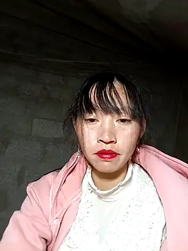 tcm-cute online show from November 23, 7:15 pm