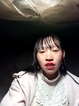 tcm-cute online show from November 12, 7:34 pm