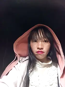 tcm-cute online show from November 29, 9:52 pm