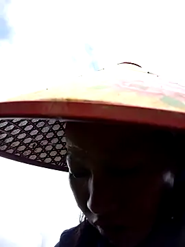 tcm-cute online show from September 27, 8:21 am