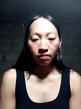 tcm-cute online show from September 12, 2:02 pm