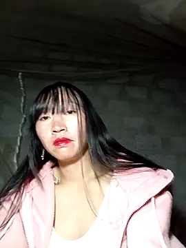 tcm-cute online show from December 3, 10:23 pm