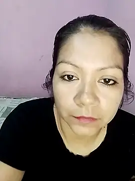 Alexxxia69 online show from September 14, 3:15 am