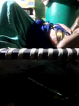 parmila203 online show from April 8, 5:26 pm