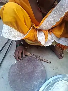 parmila203 online show from March 26, 2:03 am