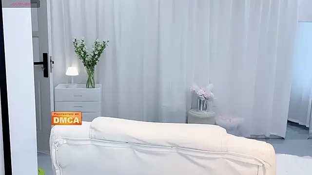 Nabi518- online show from March 26, 1:41 am