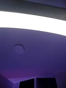  paulaaa online show from November 14, 2:55 am