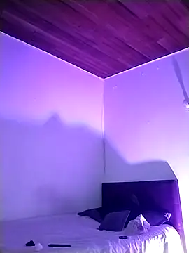  paulaaa online show from October 10, 1:21 am