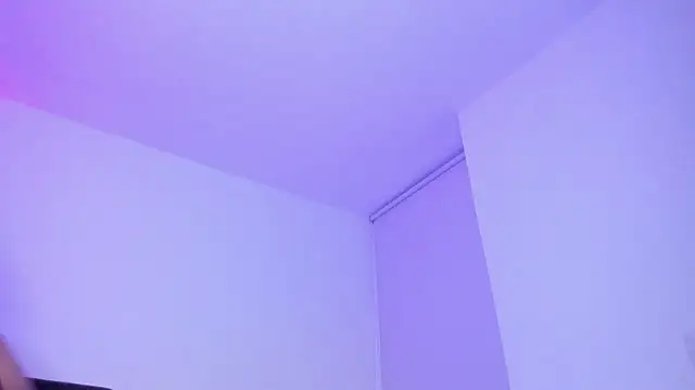  paulaaa online show from February 8, 1:09 am