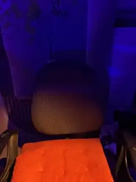 Yumii 09 online show from March 17, 3:27 pm