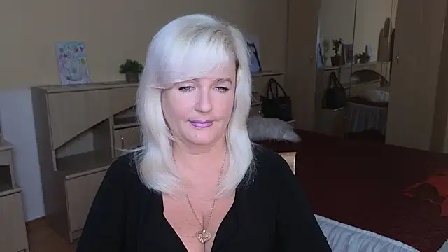 Vina Vision online show from October 11, 1:25 pm