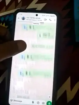 Snapshot of Netu69hot chatting on October 28, 6:13 pm Netu69hot online show from October 28, 6:13 pm