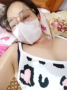 HELEN686 online show from September 16, 4:59 pm