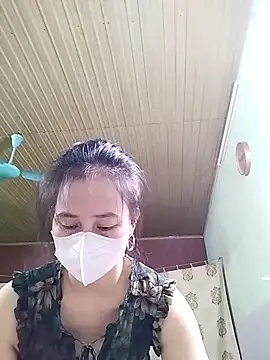 HELEN686 online show from September 12, 7:50 am