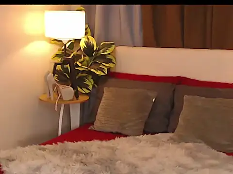 CelestinaMarquez0427 online show from October 20, 6:38 am