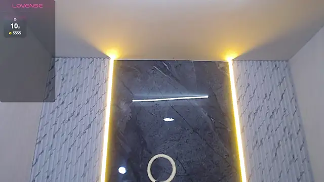 Ivony18 b online show from November 29, 8:02 pm