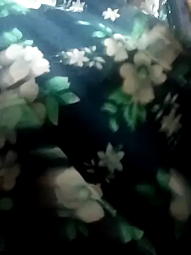 Payal950 online show from September 30, 6:57 pm