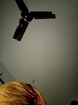 Payal950 online show from January 11, 1:54 am