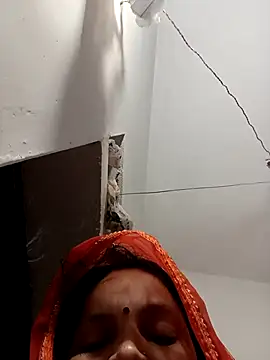 Payal950 online show from October 2, 12:59 am