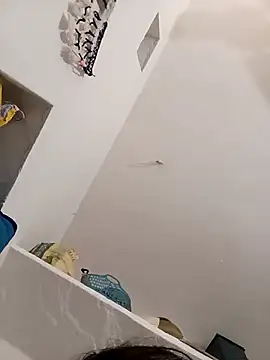 Payal950 online show from February 5, 10:40 am