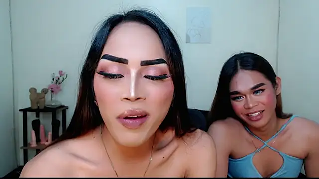 Lessandra Lust online show from September 20, 9:57 pm