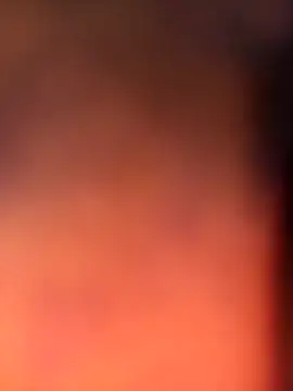 Snapshot of Ajwido chatting on September 30, 12:11 pm Ajwido online show from September 30, 12:11 pm