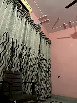 LOVE4GIRL online show from January 18, 5:53 pm