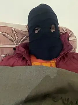 LOVE4GIRL online show from January 16, 4:03 pm