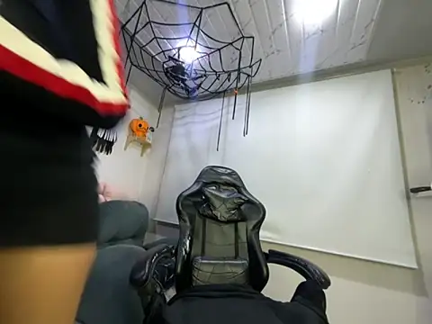 amanne misa online show from November 21, 1:51 am