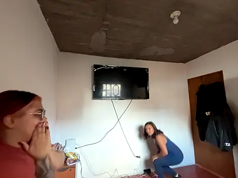 amanne misa online show from November 25, 10:21 pm