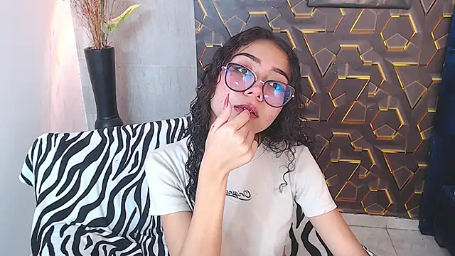 honeymoon 12 online show from October 7, 4:39 am