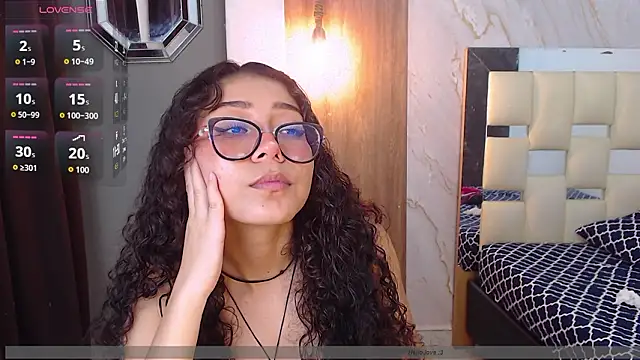 honeymoon 12 online show from March 23, 8:31 am