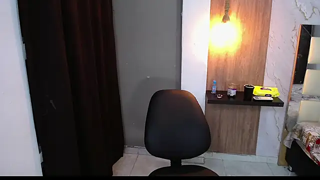 honeymoon 12 online show from October 11, 7:24 am