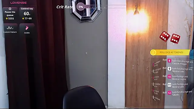 honeymoon 12 online show from March 19, 7:02 am